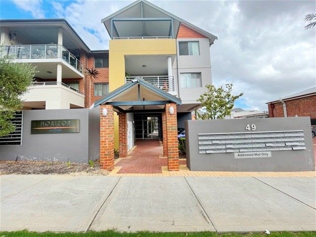 3 bedrooms Apartment / Unit / Flat in 43/49 Sixth Avenue MAYLANDS WA, 6051