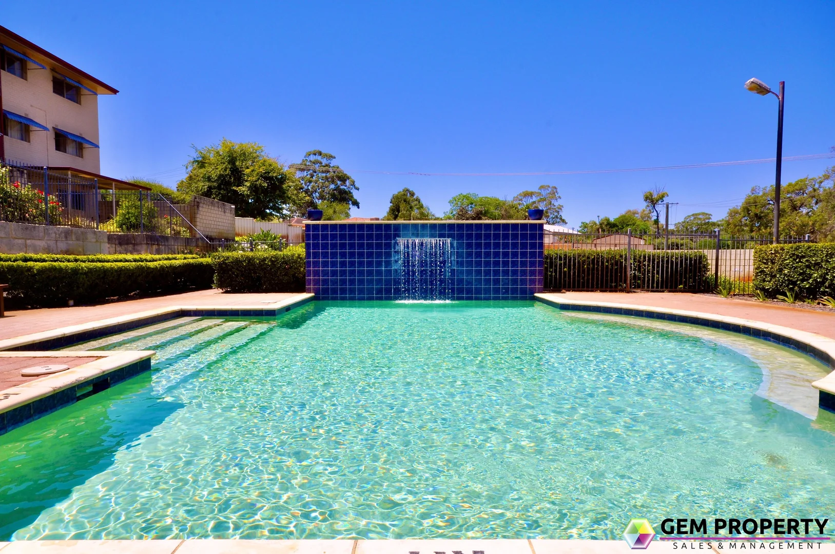 Additional image 21 of 21/13 Reilly Street, Orelia WA 6167