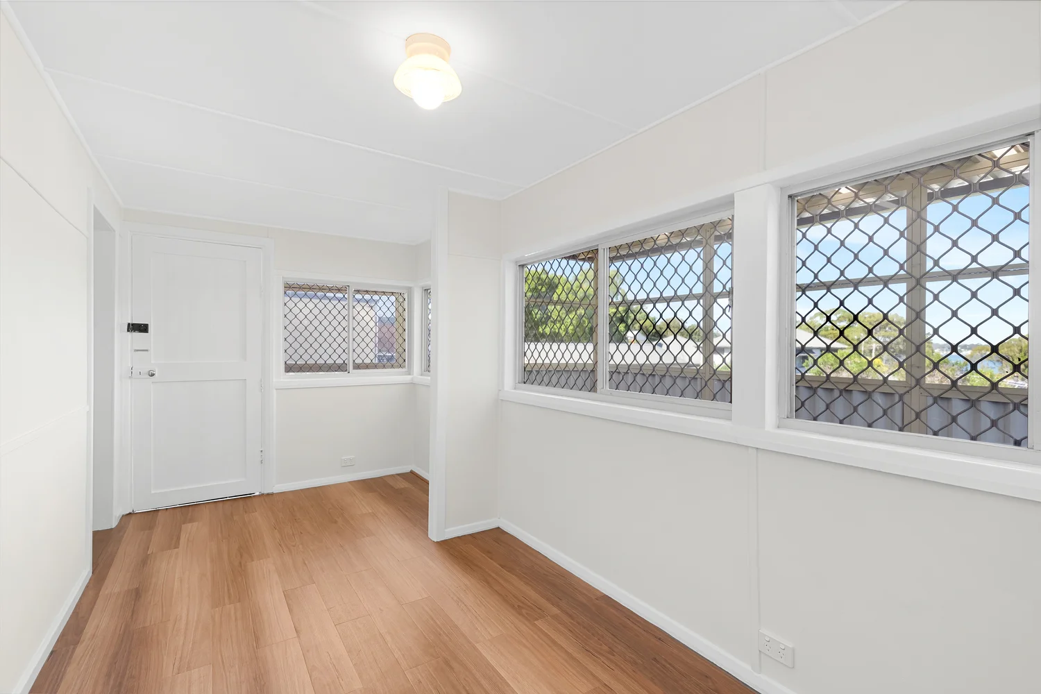 Additional image 13 of 3 Bay Road, Fennell Bay NSW 2283