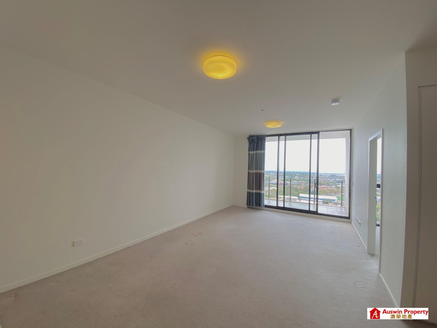 Contact agent/460 Forest road, Hurstville NSW 2220, Image 1