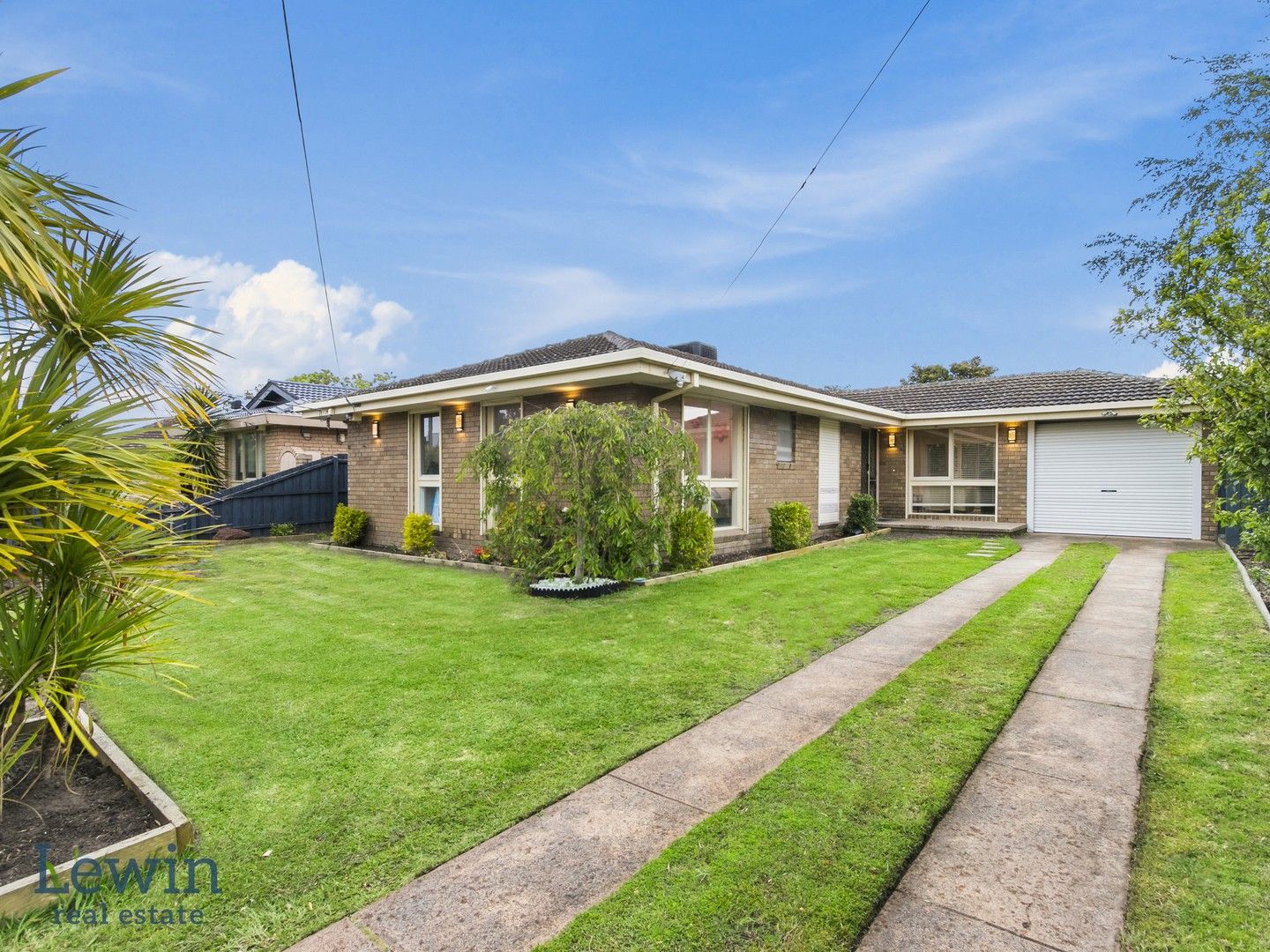 3 bedrooms House in 61 Nancy Street CHELTENHAM VIC, 3192