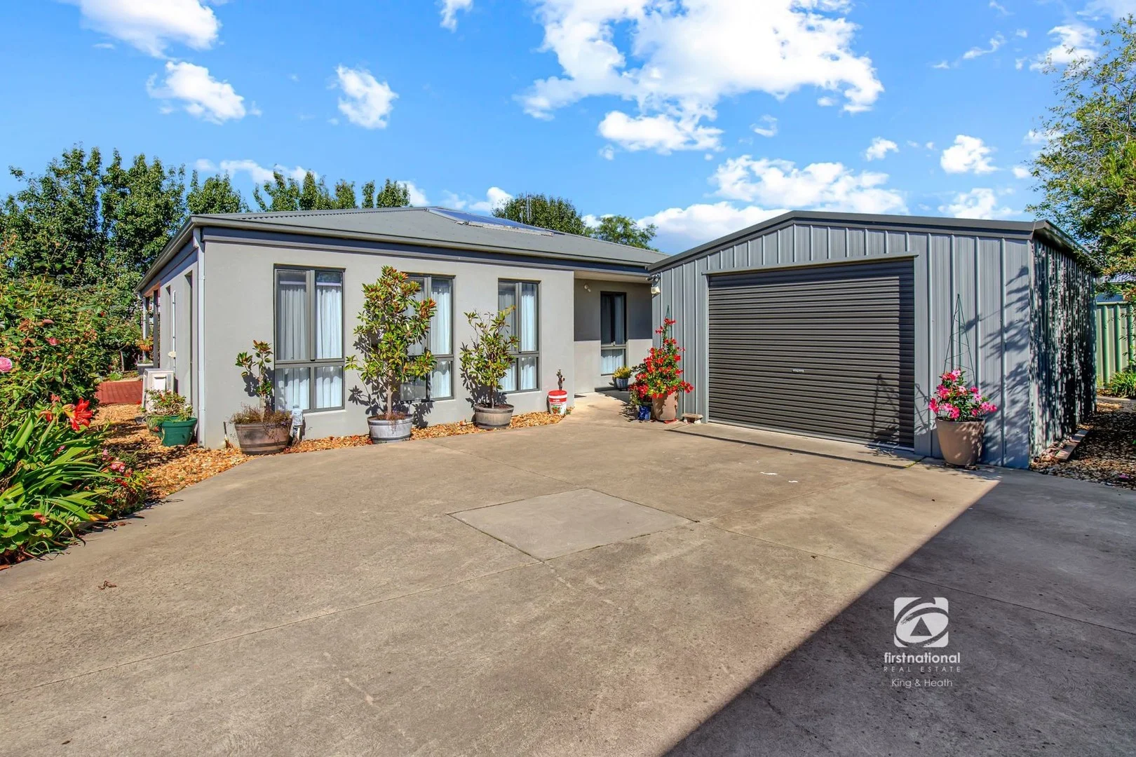 19 Lindemann Retreat, Paynesville VIC 3880