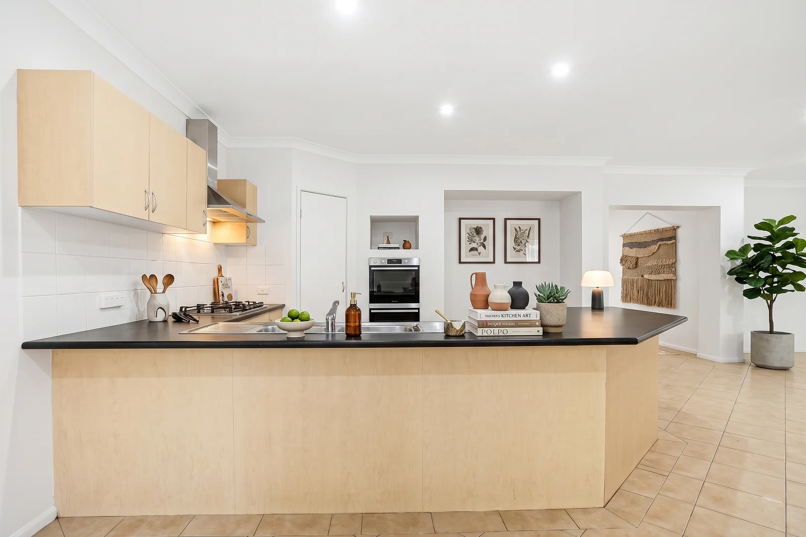 Additional image 6 of 25 St Georges Crescent, Cecil Hills NSW 2171