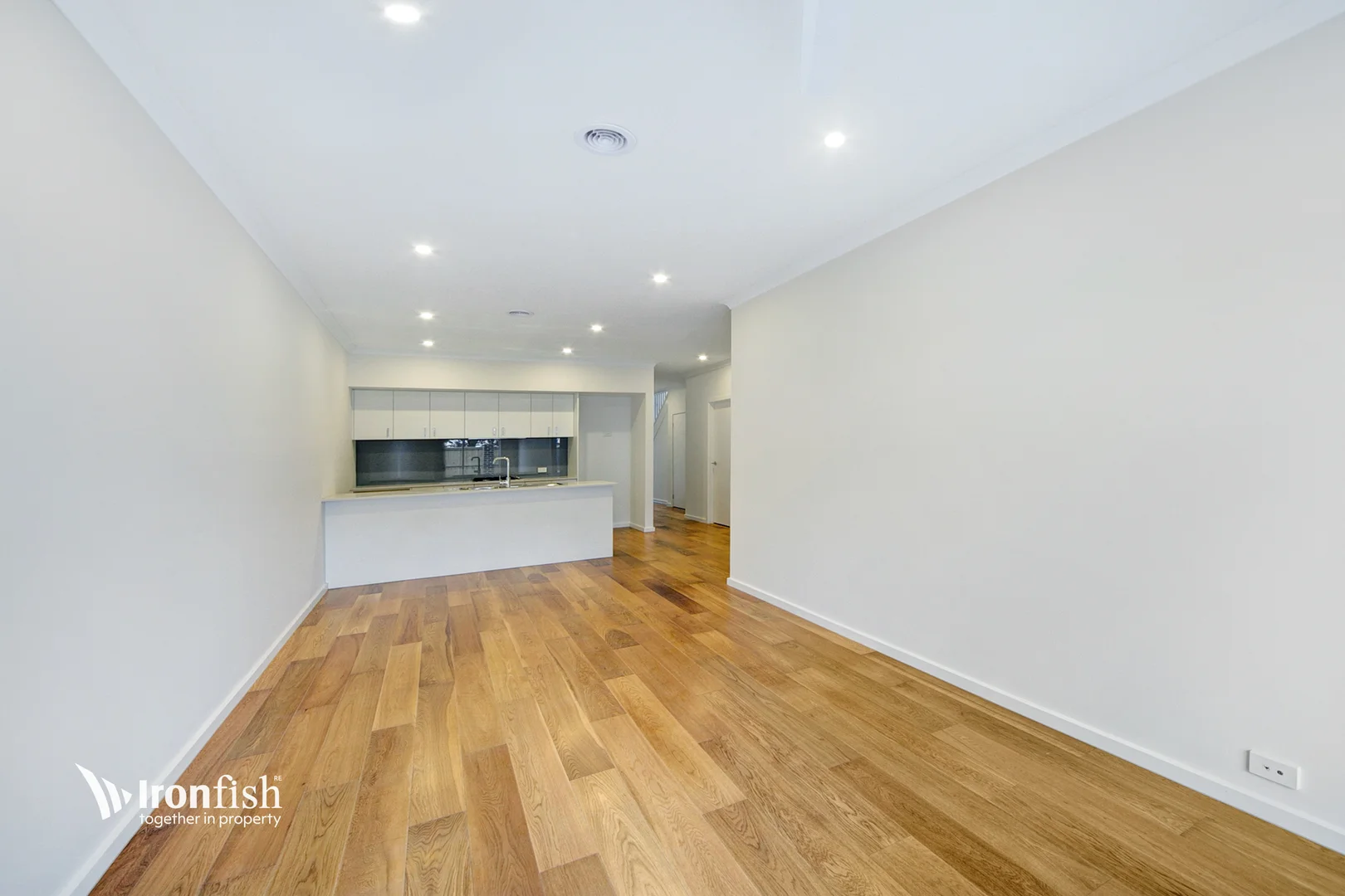 Additional image 2 of 4/170 Chapel Road, Keysborough VIC 3173