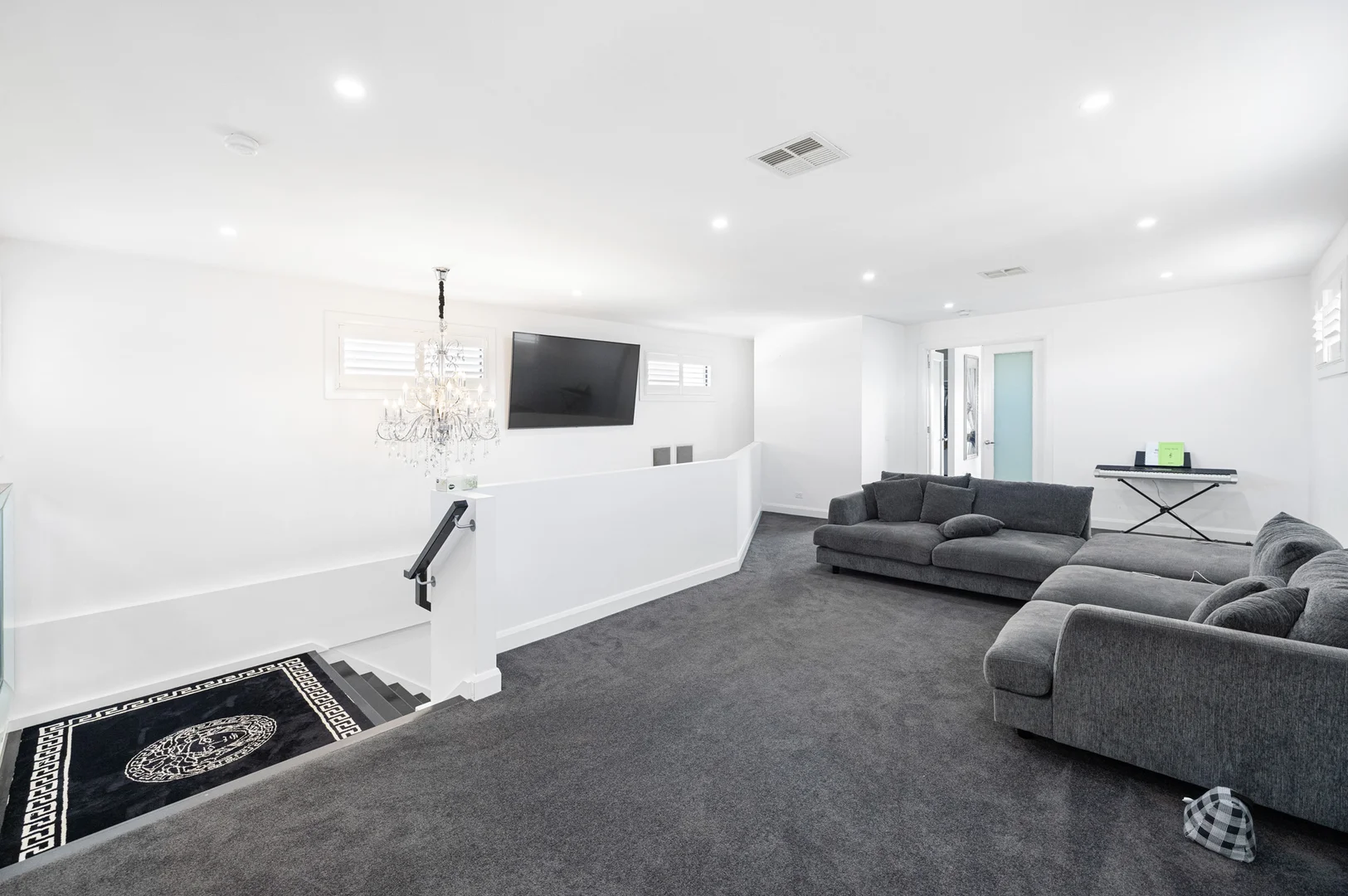 Additional image 8 of 30 Field Street, Manor Lakes VIC 3024