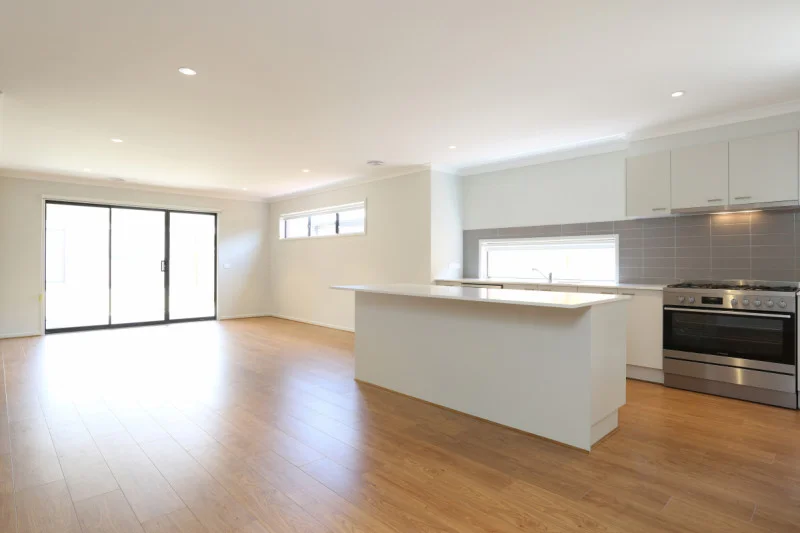 Additional image 3 of 14 Lumley Circuit, Werribee VIC 3030