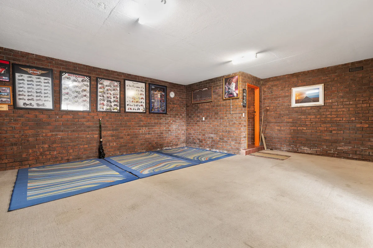 Additional image 19 of 4 Moondah Drive, Mount Eliza VIC 3930
