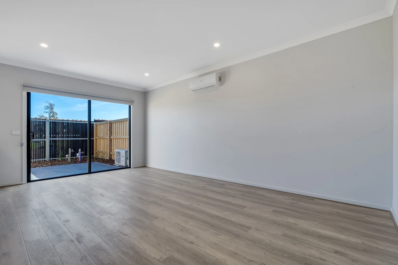 Additional image 6 of 12 Boomerang Road, Donnybrook VIC 3064