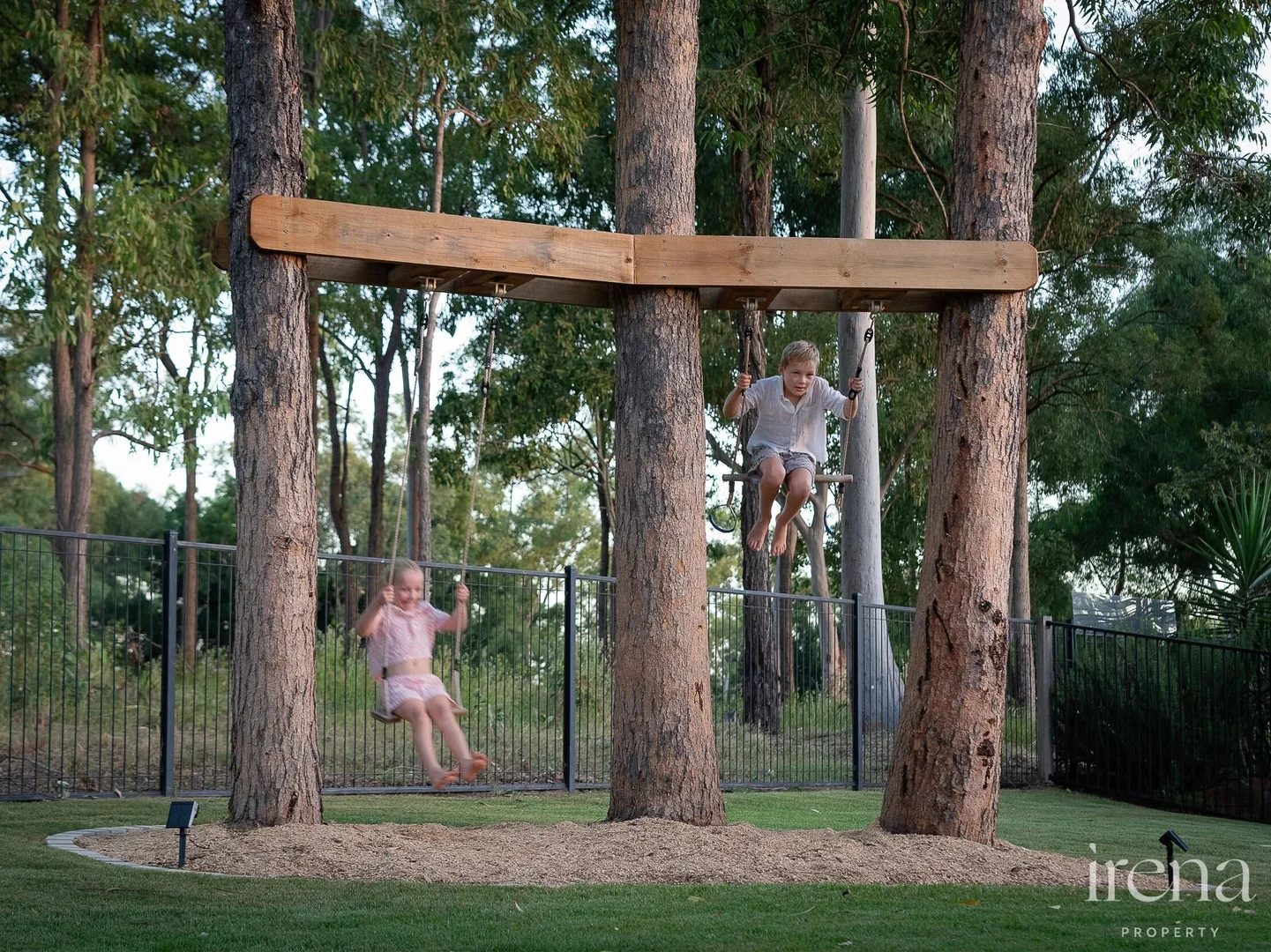 Additional image 30 of 27 Waterhousia Crescent, Brookwater QLD 4300