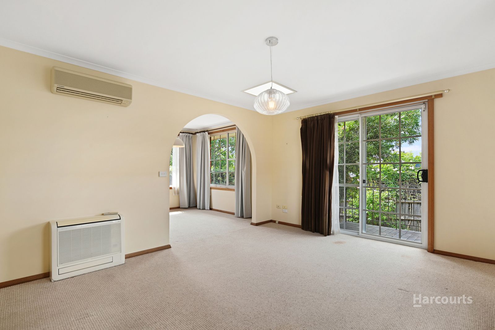 4/15 Topham Street, Rose Bay TAS 7015, Image 2