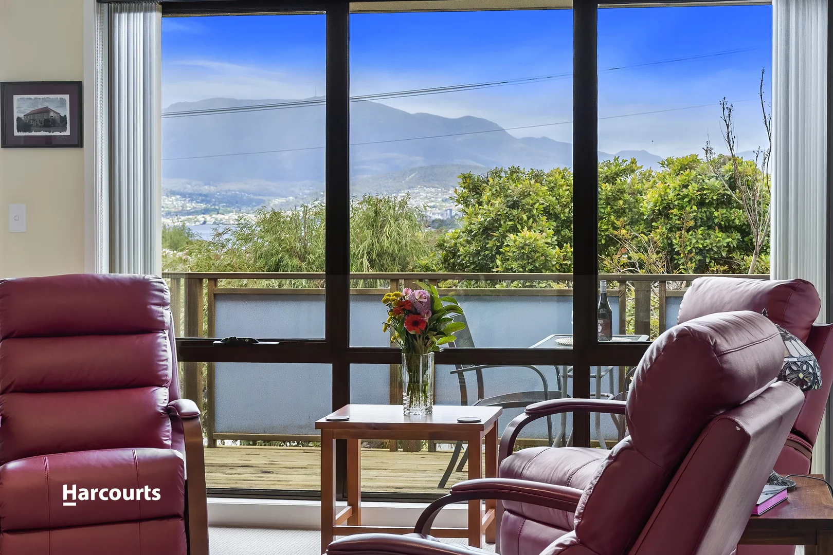 Additional image 10 of 10 Wagga Court, Howrah TAS 7018