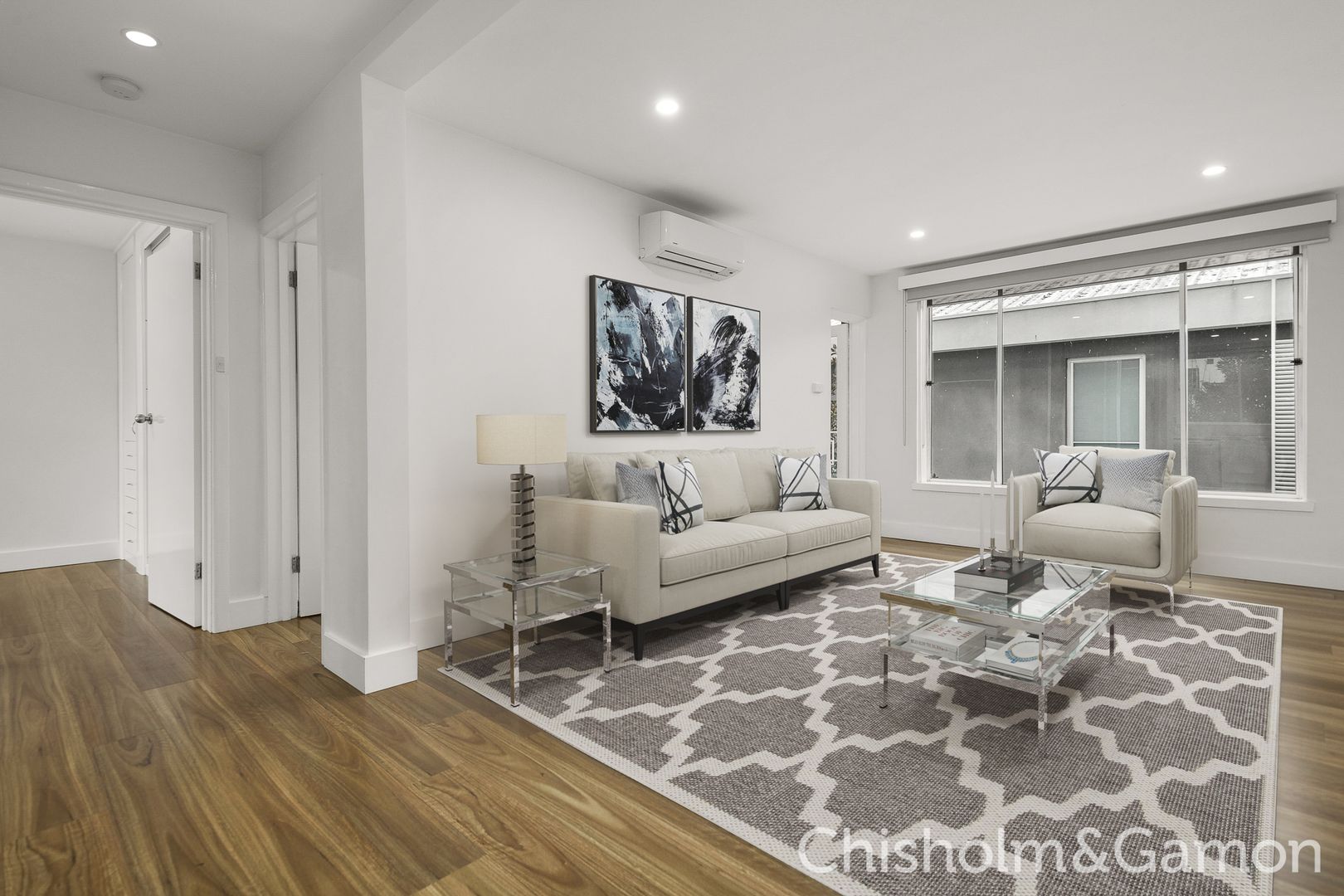 10/10 Vautier Street, Elwood VIC 3184, Image 1