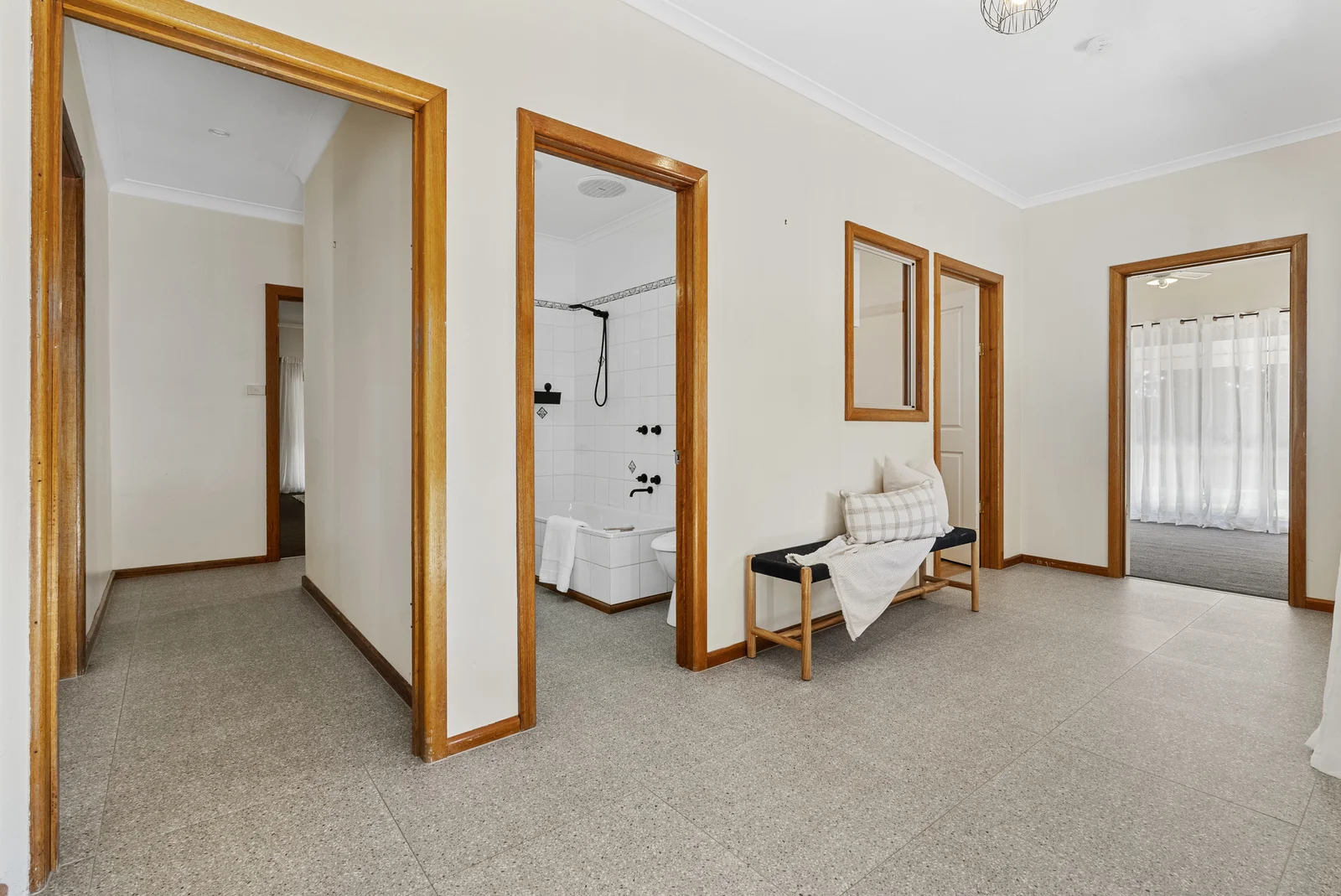 Additional image 12 of 248 Allerts Road, Katunga VIC 3640