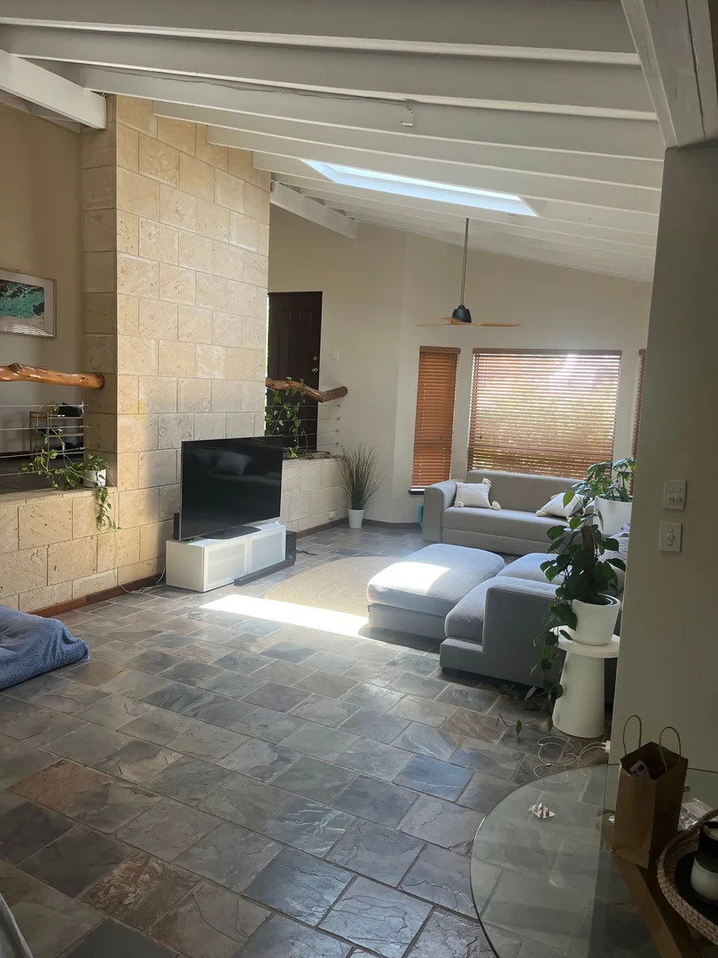 Additional image 11 of 12 Balfern Court, Hamersley WA 6022