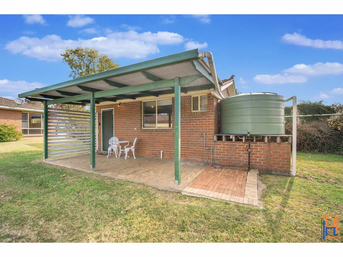 Additional image 11 of 29 Short Street, Armidale NSW 2350