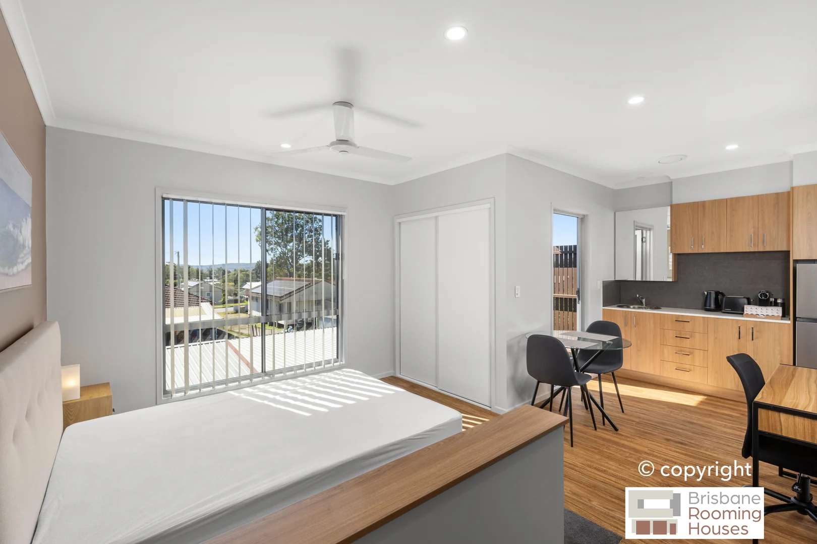 Additional image 8 of 5/39a Alderwood Street, Acacia Ridge QLD 4110