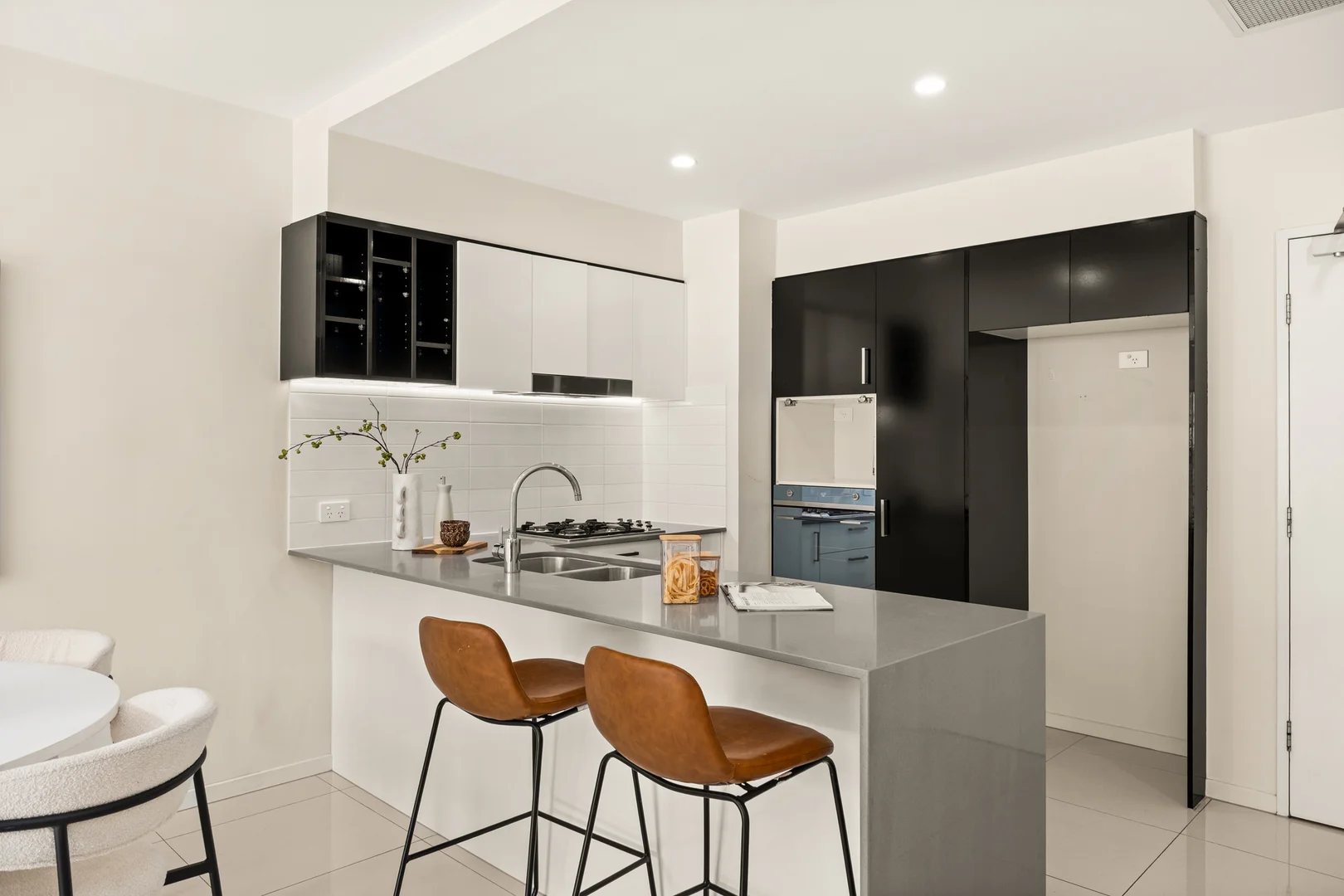 Additional image 8 of 38 Buchanan Street, West End QLD 4101