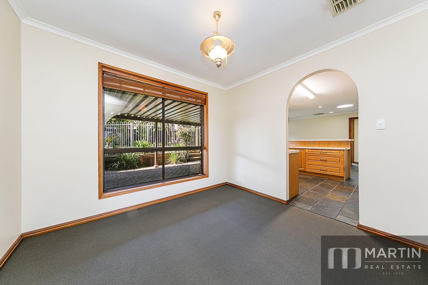 13 Nilpena Court, Craigmore SA 5114, Image 2