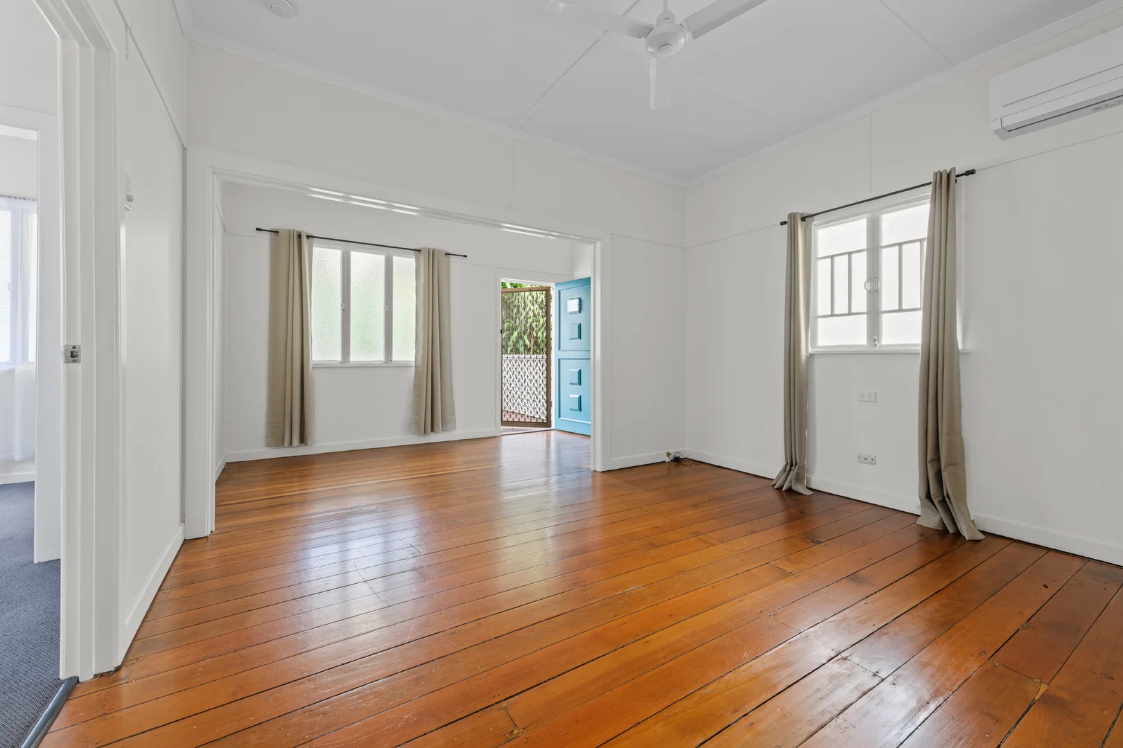 Additional image 8 of 36 Browne Street, New Farm QLD 4005