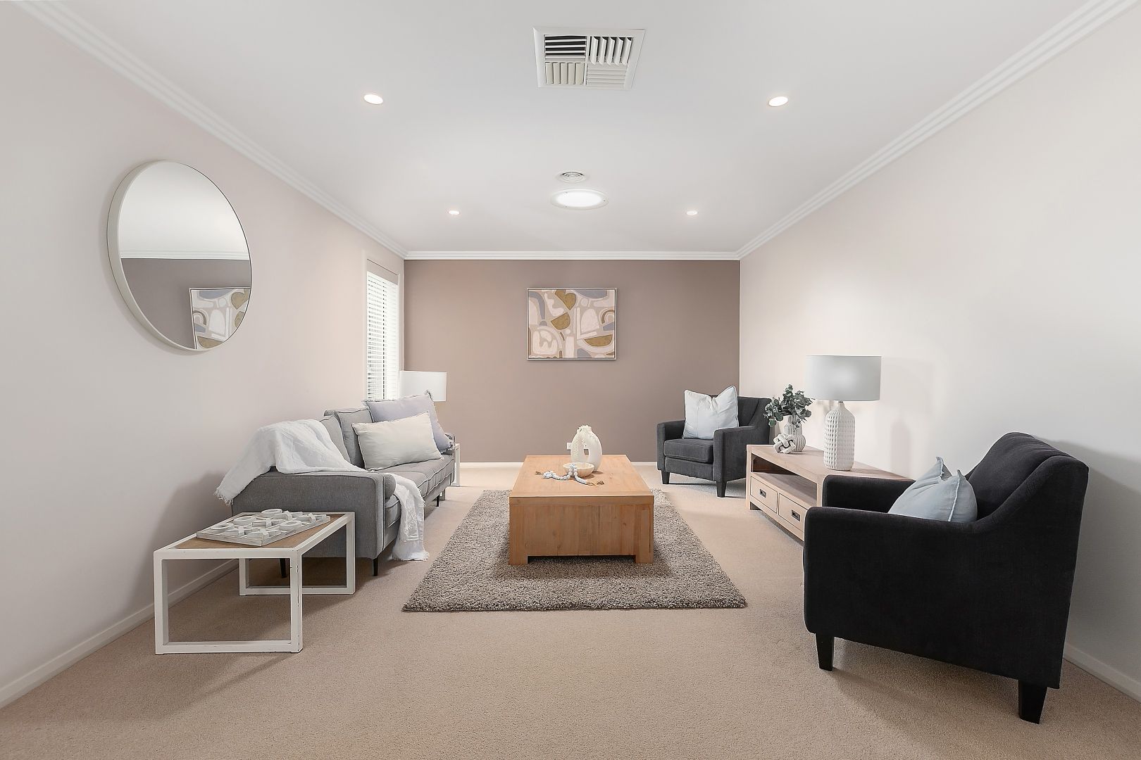 34 Beveridge Crescent, Forde ACT 2914, Image 1