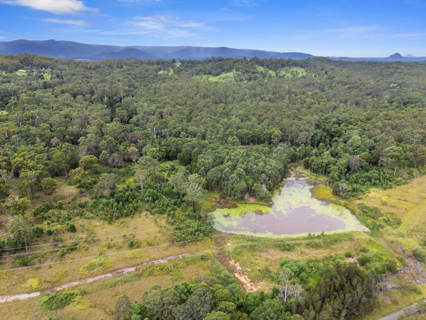 Additional image 21 of 1235 Old Bruce Highway, Kybong QLD 4570