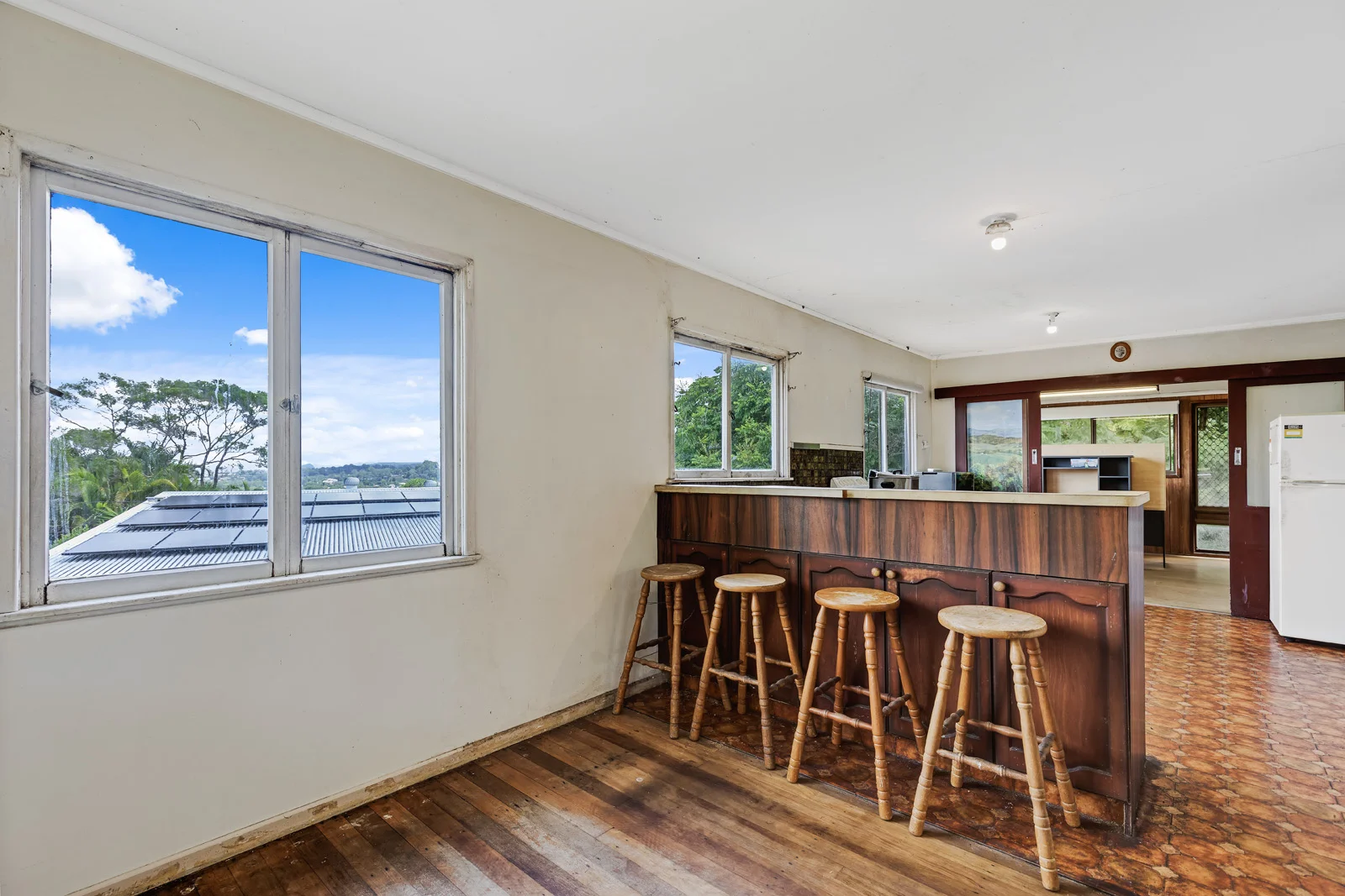 Additional image 4 of 103 CARTER ROAD, Nambour QLD 4560