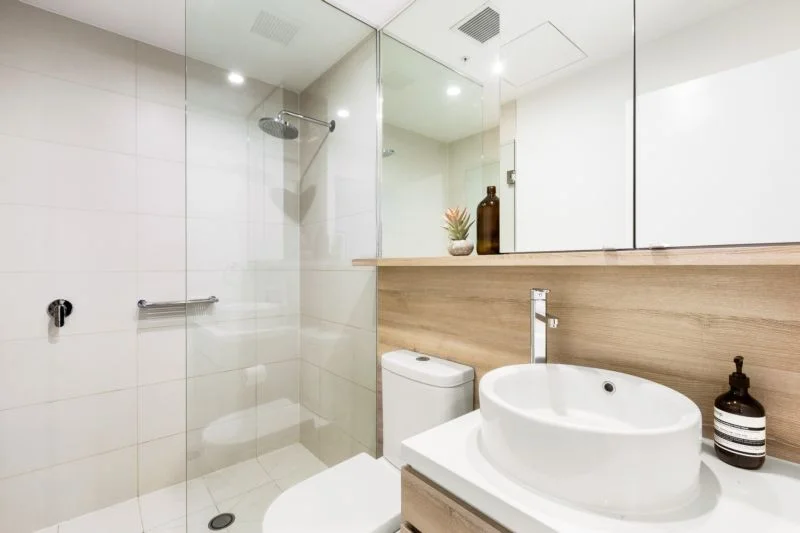 Additional image 5 of 505/19-25 Nott Street, Port Melbourne VIC 3207