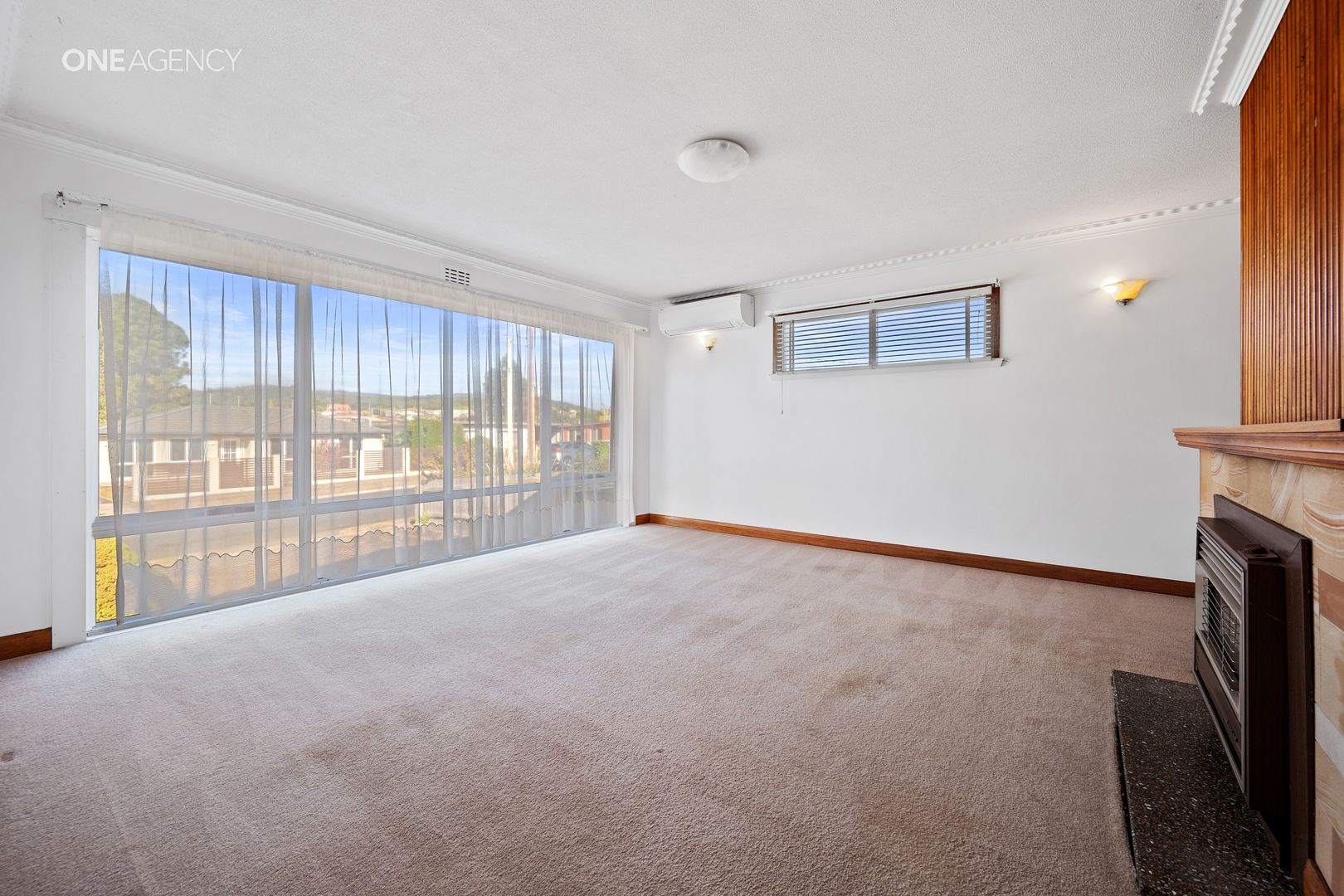 15 Mungala Crescent, Miandetta TAS 7310, Image 1