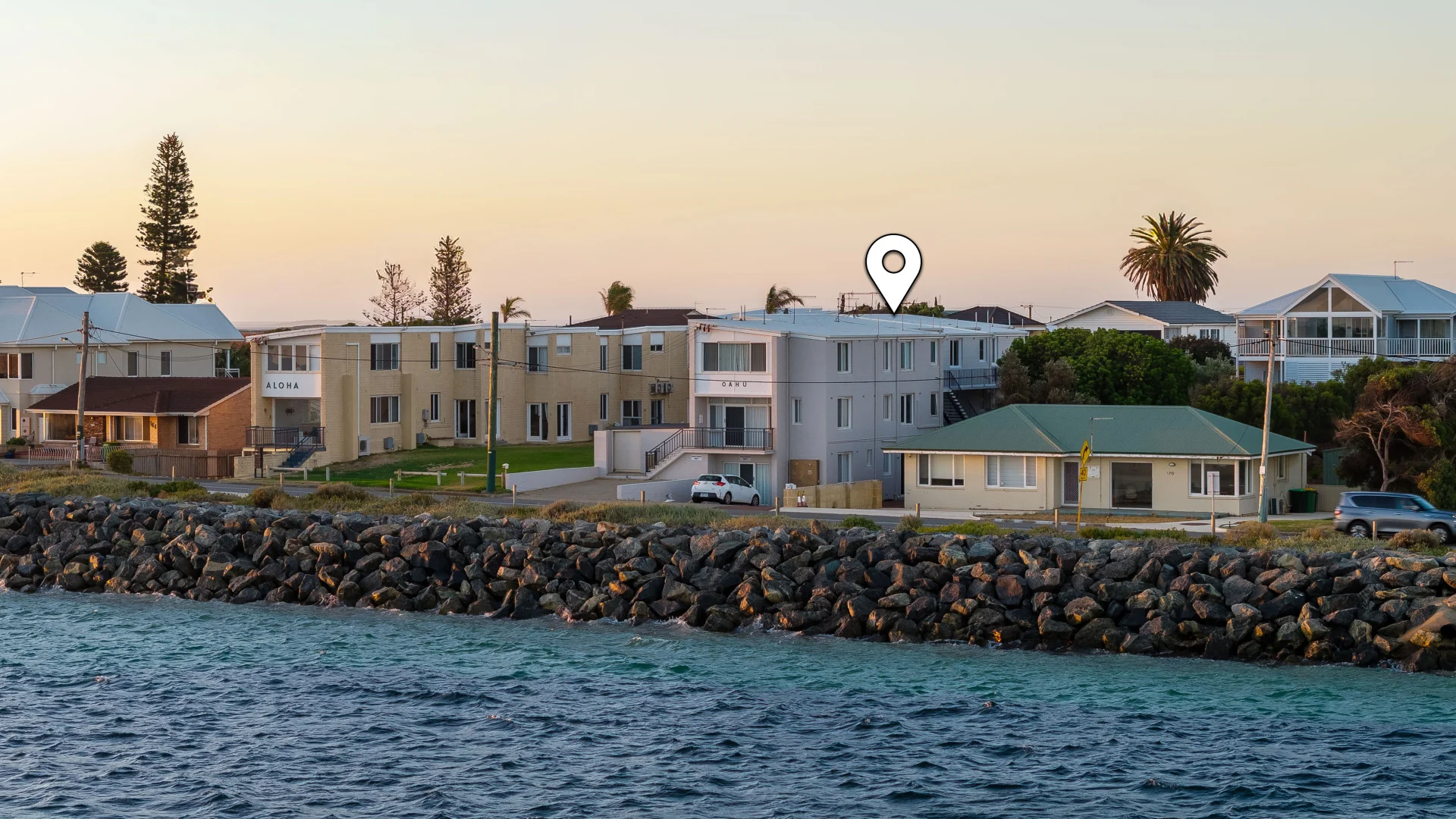 Additional image 29 of 7/168 Arcadia Drive, Shoalwater WA 6169