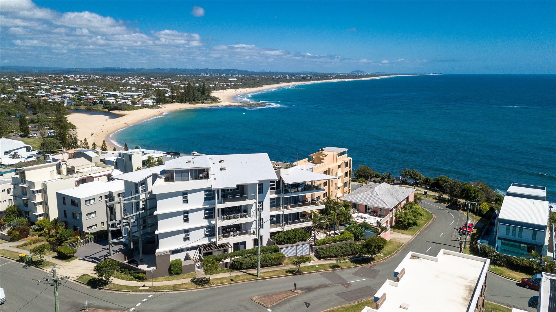 3/4 Bennett Street, Moffat Beach QLD 4551, Image 0