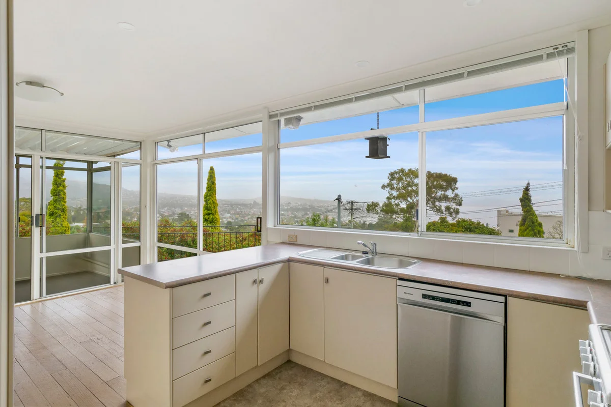 Additional image 5 of 9 Beddome Street, Sandy Bay TAS 7005