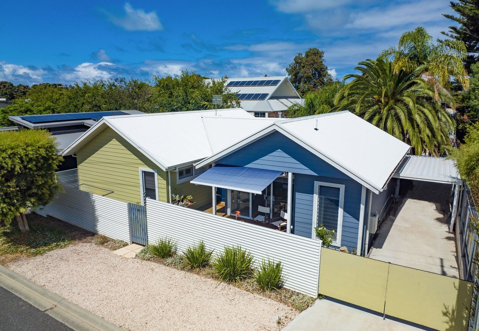 26 Breckan Avenue, Victor Harbor SA 5211, Image 0