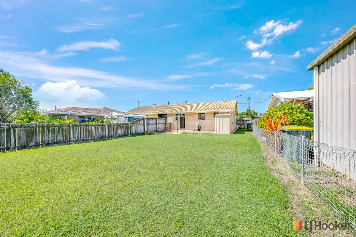 Additional image 15 of 1/44 Greenwood Street, Kepnock QLD 4670