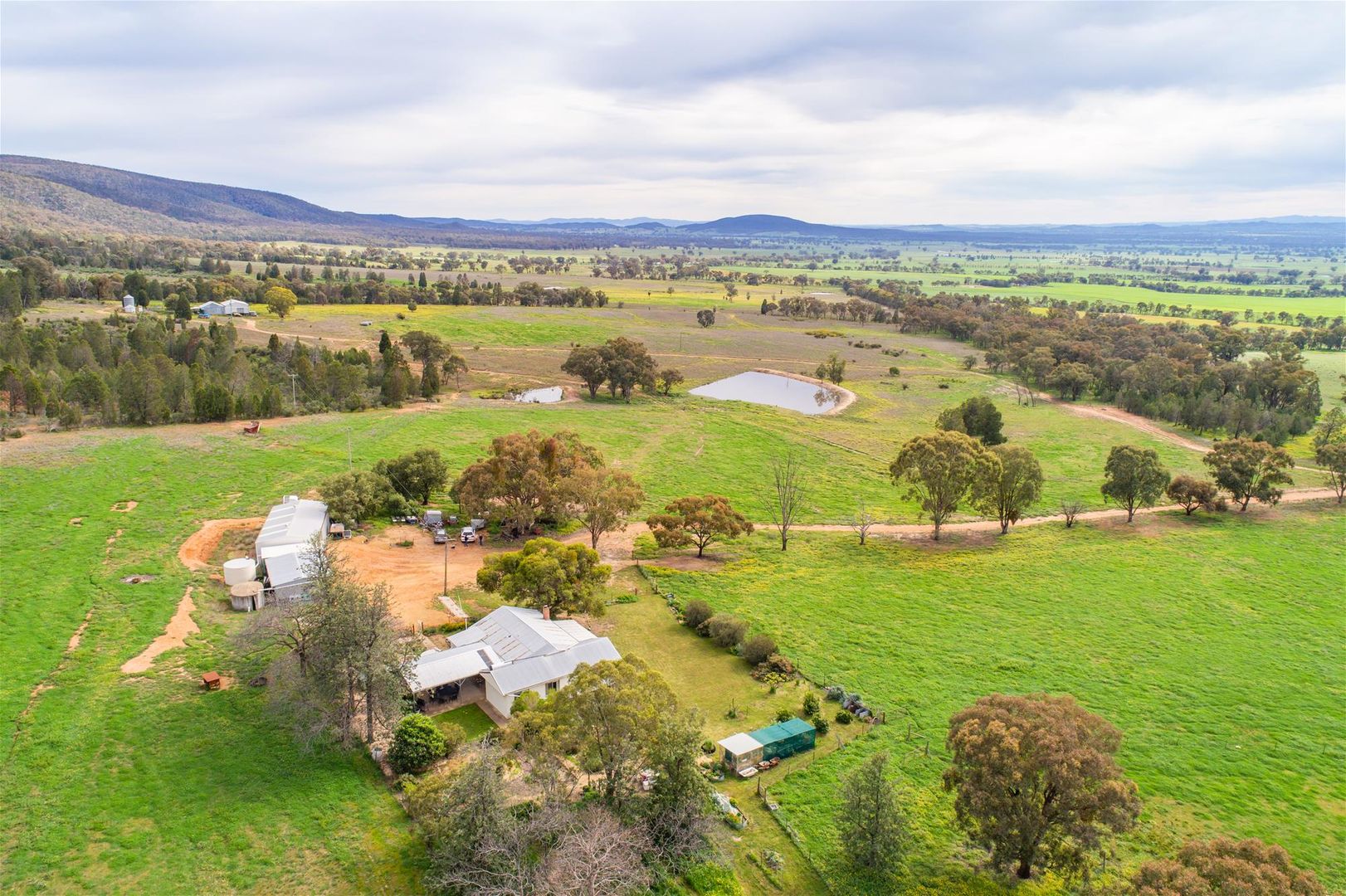 150 Mylbie Road, Cowra NSW 2794, Image 1