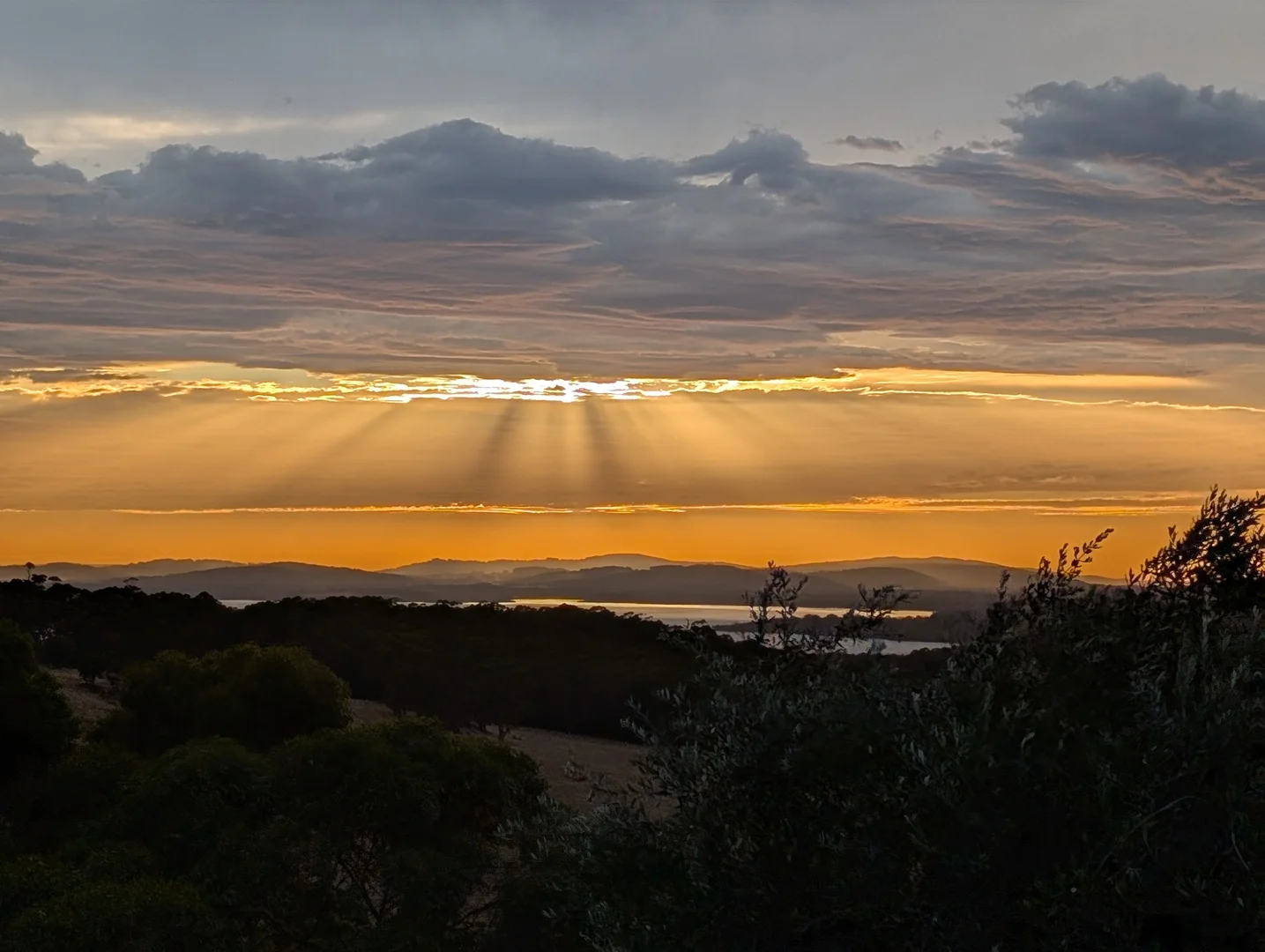 Additional image 14 of Denmark WA 6333