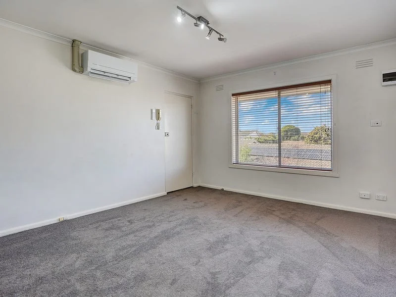 Additional image 8 of 8/35 Collins St, Mentone VIC 3194
