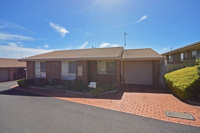 Picture of 4 Juliani Place, PORTLAND VIC 3305