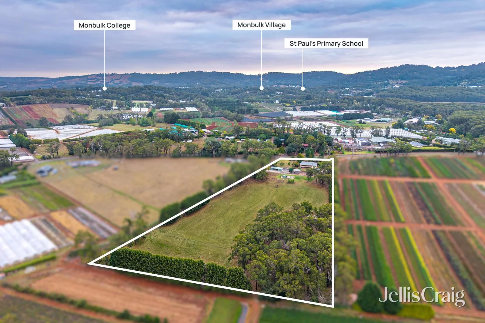 Additional image 30 of 150 Monbulk-Seville Road, Silvan VIC 3795
