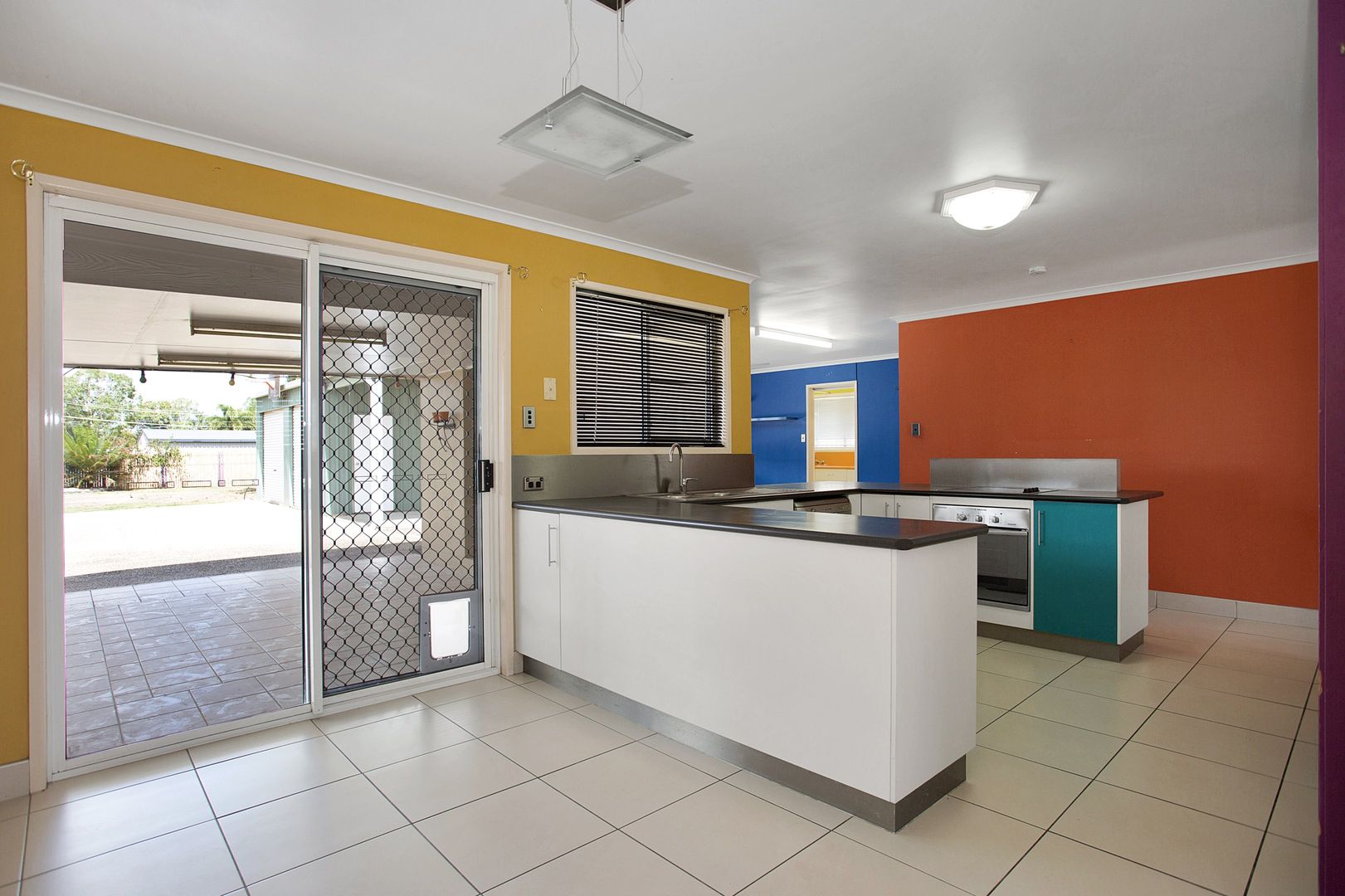 21 Camerons Road, Walkerston QLD 4751, Image 1