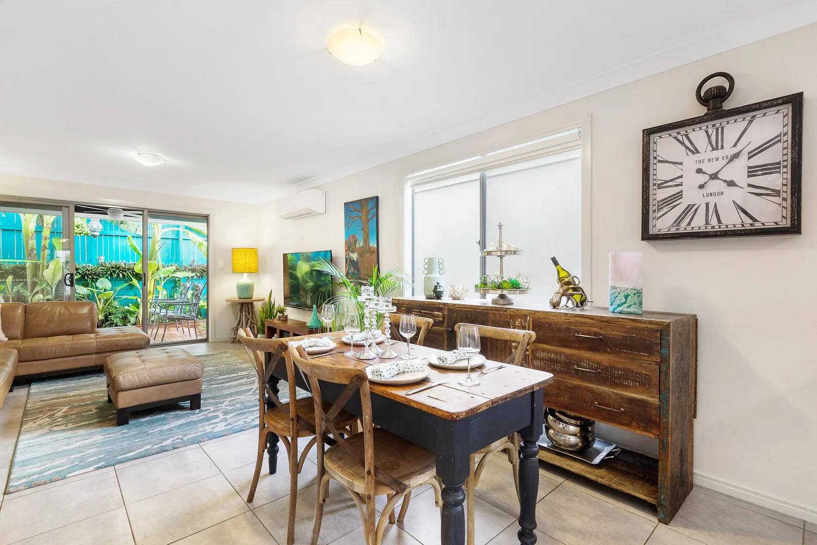 Additional image 4 of 58 Logging Crescent, Spring Mountain QLD 4300