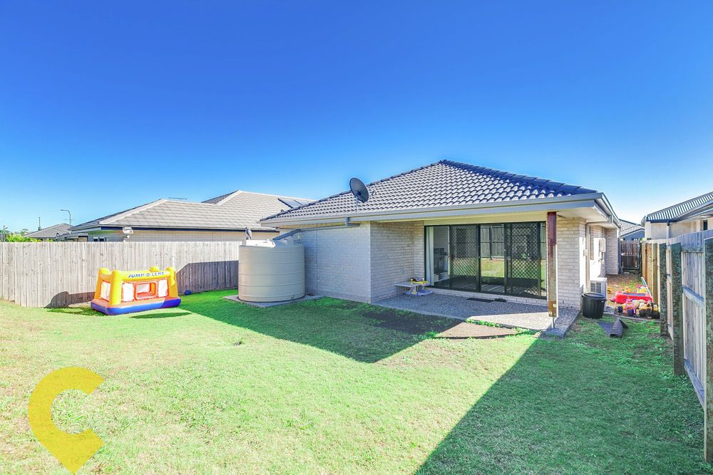 42 Wallis Circuit, North Lakes QLD 4509, Image 0