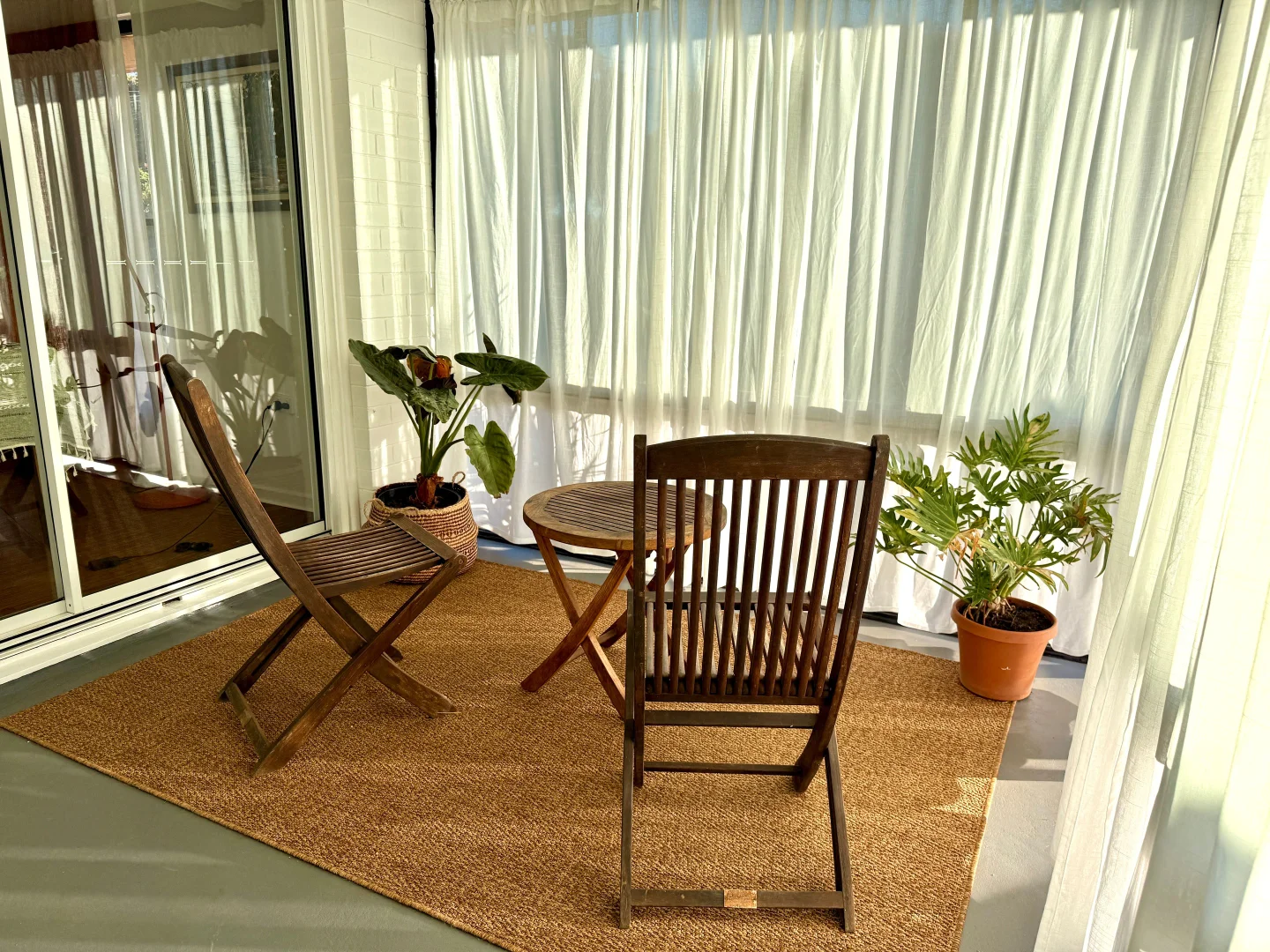 Additional image 3 of 14 Underwood Crescent, Harristown QLD 4350