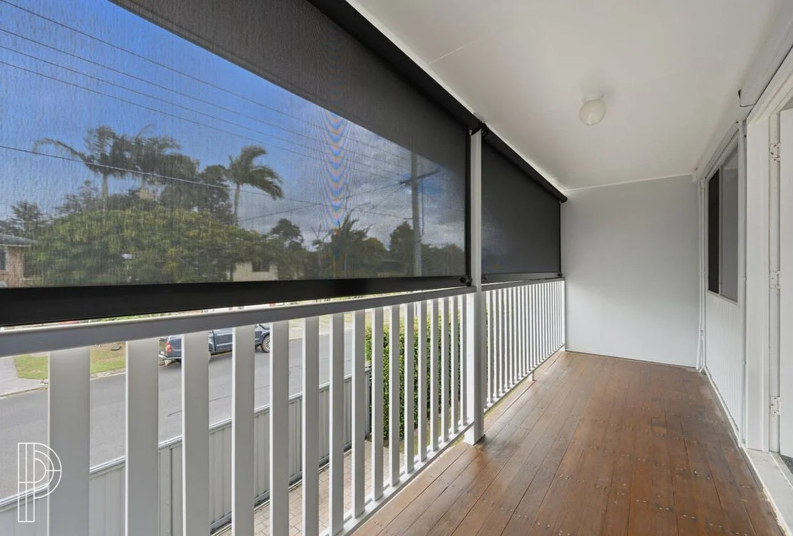 Additional image 21 of 12 Stephen Street, Albany Creek QLD 4035