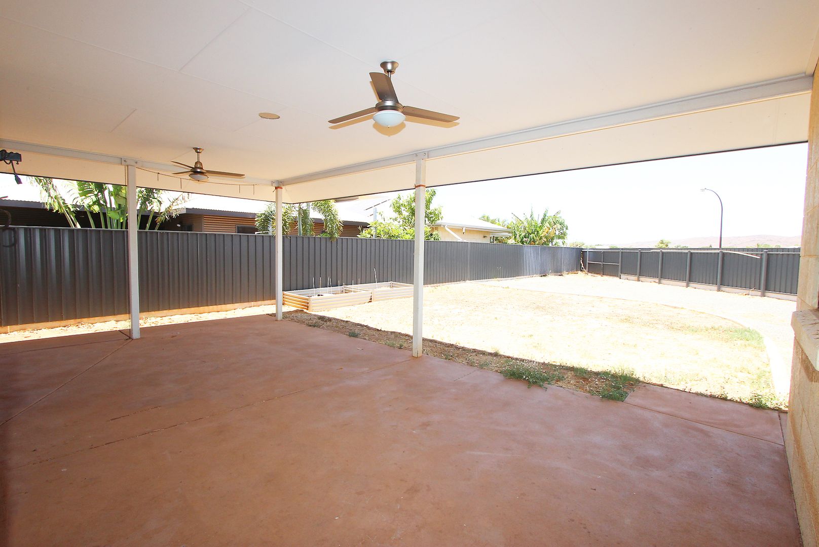 12 Jadura Crescent, Baynton WA 6714, Image 1