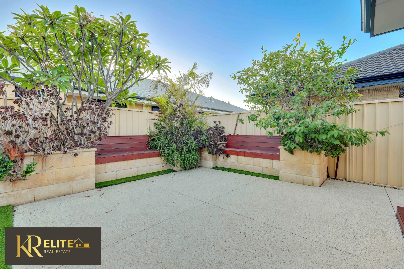 Additional image 28 of 37 Le Souef Street, Maddington WA 6109