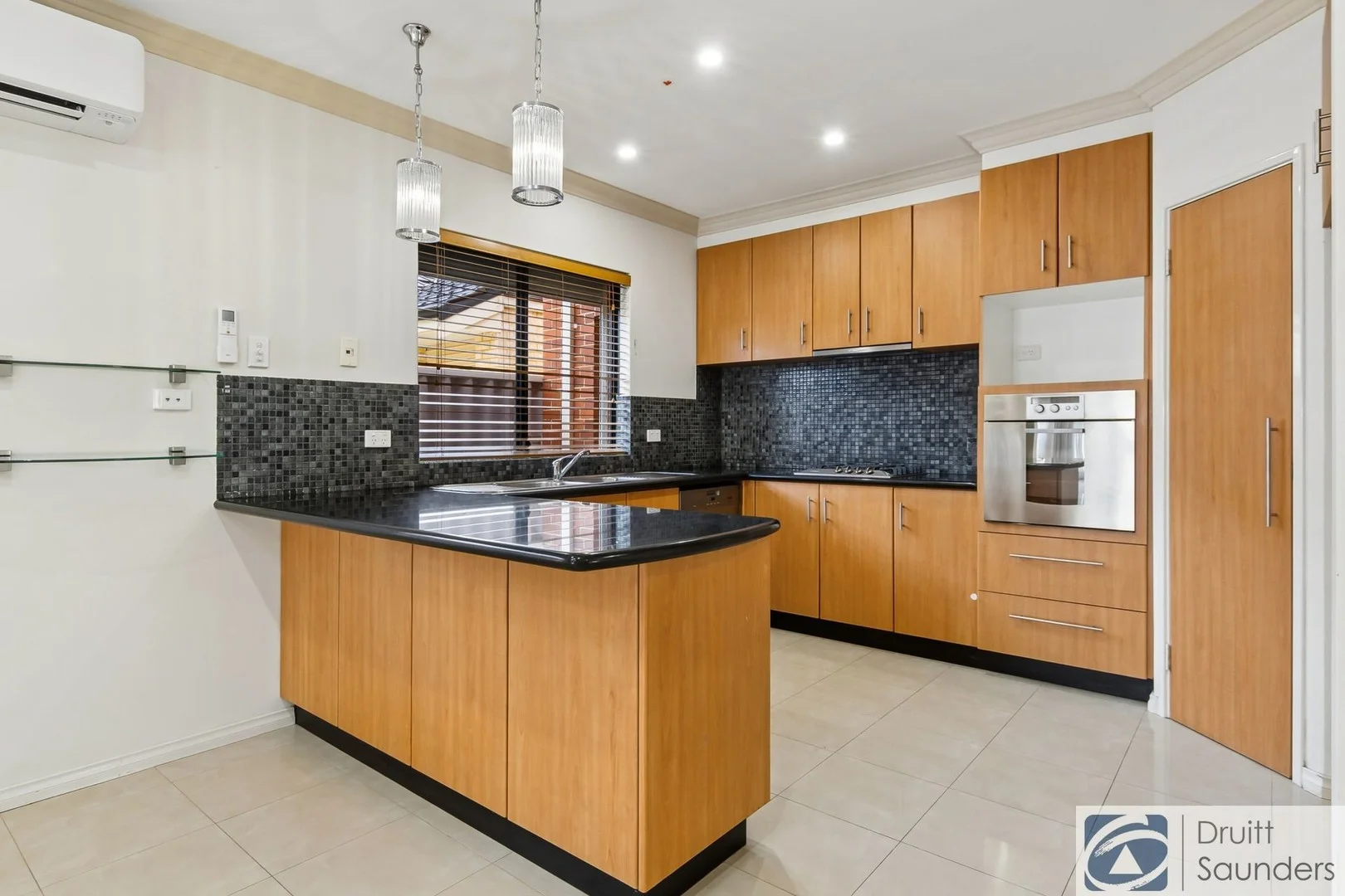 74 Elyard Crescent, Stirling WA 6021