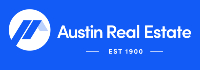 Austin Real Estate