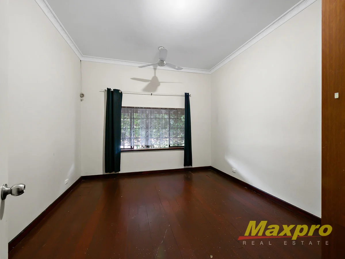 Additional image 9 of 25 Ilma Street, Gosnells WA 6110