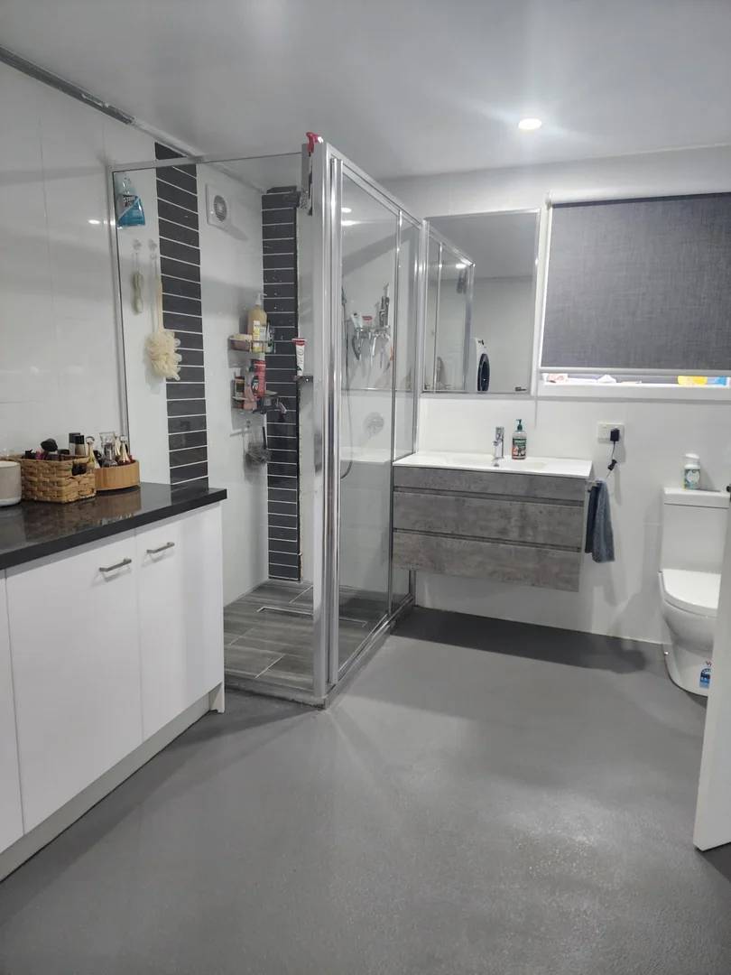 Additional image 14 of 160 Pacific Haven Drive, Pacific Haven QLD 4659