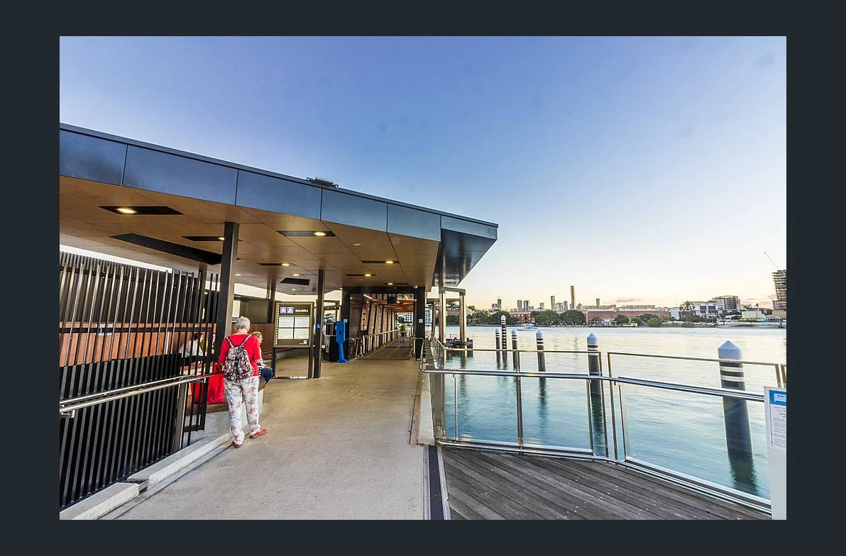 Additional image 29 of 87 Main Avenue, Balmoral QLD 4171